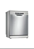Bosch SMS4IKW51T 5 Programlı Bulaşık Makinesi - 1
