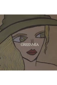MSDA Greenmia • Tablo • (ART DESİGN MEDUSA) • - 3