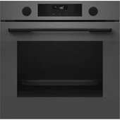 Bosch HUA736EN0T Ankastre Fırın - 1