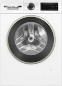Bosch WGA25202TR 1200 Devir 10 kg Çamaşır Makinesi - 1