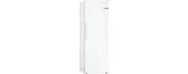 Bosch GSN33VWE0N 7 Çekmeceli Dikey No Frost Derin Dondurucu - 1