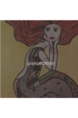 MSDA Şahmardivan • Tablo • (ART DESİGN MEDUSA) • - 4
