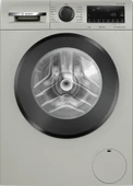 Bosch WGK244Z0TR 9 kg 1400 Devir Çamaşır Makinesi - 1