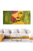 MSDA Rosalinda • Tablo • (ART DESİGN MEDUSA) • - 1