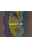 MSDA Rainbowliçe • Tablo • (ART DESİGN MEDUSA) • - 2