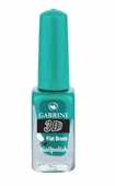 Gabrini Oje Yeşil No:54 - 1