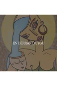 MSDA En Berrak Duygu • Tablo • (ART DESİGN MEDUSA) • - 3