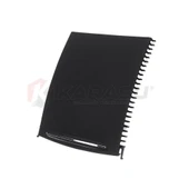 ARKIL W203 00-07  CL203 S203 OTO ORTA KONSOL PERDESİ KRS-5533 - 1