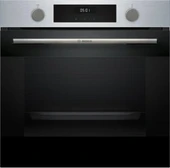 Bosch Serie 4 HUA717BR0T Ankastre Fırın - 1