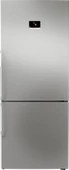 Bosch KGP76AIC0N Kombi No-Frost Buzdolabı - 1
