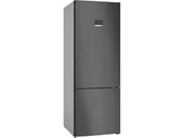 Bosch KGN56CXE0N Kombi No Frost Buzdolabı - 1