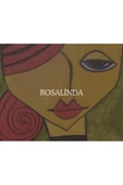 MSDA Rosalinda • Tablo • (ART DESİGN MEDUSA) • - 3
