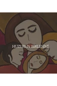 MSDA Huzurun Birleşimi • Tablo • (ART DESİGN MEDUSA) • - 2