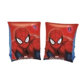 Bestway Spiderman Kolluk 23x15 Cm 98001 - 1