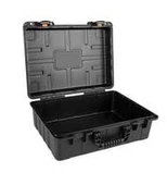 Süper Bag SF-400S Safari Case Süngerli Prof Bag thumbnail 5