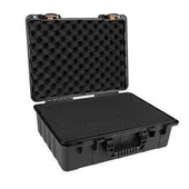 Süper Bag SF-400S Safari Case Süngerli Prof Bag thumbnail 8