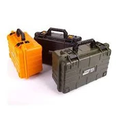 Süper Bag SF-450 Safari Case Prof Bag thumbnail 3