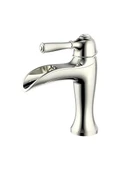 BİEN LAVABO BATARYASI BİEN GRACE - 1