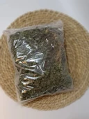Trabzon Yayla Kekiği 100 gr ( %100 Doğal, Kurutulmuş ) - 5