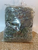 Trabzon Yayla Kekiği 100 gr ( %100 Doğal, Kurutulmuş ) - 1