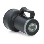 WATTON GT LED GÜNEŞ SOLAR LEDLİ FENER WATTON WT-415 thumbnail 3