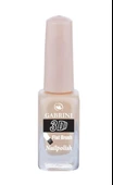 Gabrini 3d Nailpolish - No 04 - 1