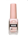 Gabrini Nude Nailpolish - No 02 - 1