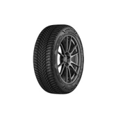 Goodyear UltraGrip Performance 3 195/65 R15 95T XL Kış Lastiği - 2024 - 1