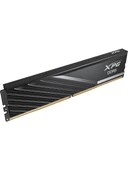 XPG Lancer Blade Siyah DDR5-5600Mhz CL46 16GB (1x16GB) Single (46-45-45) 1.1V thumbnail 4