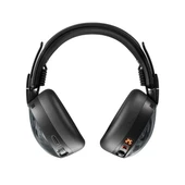 Skullcandy Aviator 900 Anc Kablosuz Kulaklık Siyah S6AVW-T740 - 3