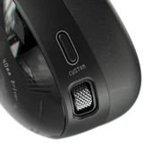 Skullcandy Aviator 900 Anc Kablosuz Kulaklık Siyah S6AVW-T740 - 4