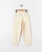 Unisex %100 Pamuk Oversize Eşofman Altı thumbnail 8