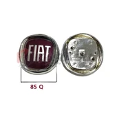 PUNTO EVO PANJUR ARMA 85 MM VİDALI ORJİNAL TİP - 1