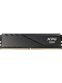XPG Lancer Blade Siyah DDR5-5600Mhz CL46 16GB (1x16GB) Single (46-45-45) 1.1V thumbnail 3