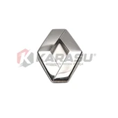 SYMBOL /THALIA BAGAJ ARMA - 1