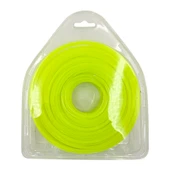 Fixonic B.H.D BHD00659 3.5mm 37m Kare Tırpan Misina thumbnail 2