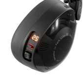 Skullcandy Aviator 900 Anc Kablosuz Kulaklık Siyah S6AVW-T740 - 5