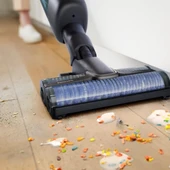 OUTLET ÜRÜN Philips Aqua Trio XW7110/01 Islak Kuru Şarjlı Dikey Süpürge thumbnail 4