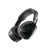 Skullcandy Aviator 900 Anc Kablosuz Kulaklık Siyah S6AVW-T740 - 1