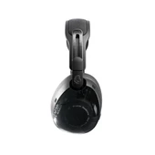 Skullcandy Aviator 900 Anc Kablosuz Kulaklık Siyah S6AVW-T740 - 2