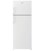 Altus AL 370 No Frost İki Kapılı Buzdolabı - 1
