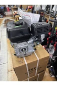 Veta 7 HP MOTOR - 3