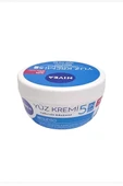 Nivea Besleyici 100 ml Yüz Kremi - 1