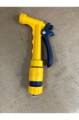 Daye Plastik hortuma takılan sprey - 1
