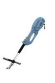 SENIX Bcpe12-l-eu Elektrikli Tırpan 1200w - 2