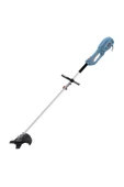 SENIX Bcpe12-l-eu Elektrikli Tırpan 1200w - 1