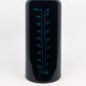 Igloo Sports Tritan Matara 1.1 Litre-TURKUAZ - 3