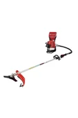 Solax Bgtc64-1 Benzinli Sırt Tırpan 3 Hp - 1