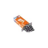 Delta Zımba Teli 13x6 mm - 1