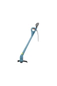 SENIX Gte2.5-l-eu Elektrikli Kenar Kesme 250w - 1